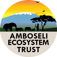 Amboseli Ecosystem Trust