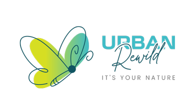 Urban Rewild