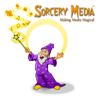 Sorcery Media