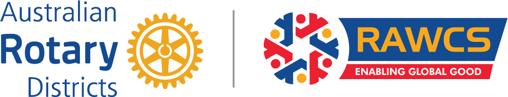 Rotary Australia