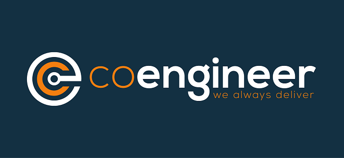Coengineer
