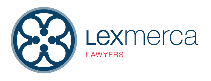 Lex Merca Lawyers