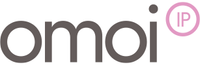 Omoi IP
