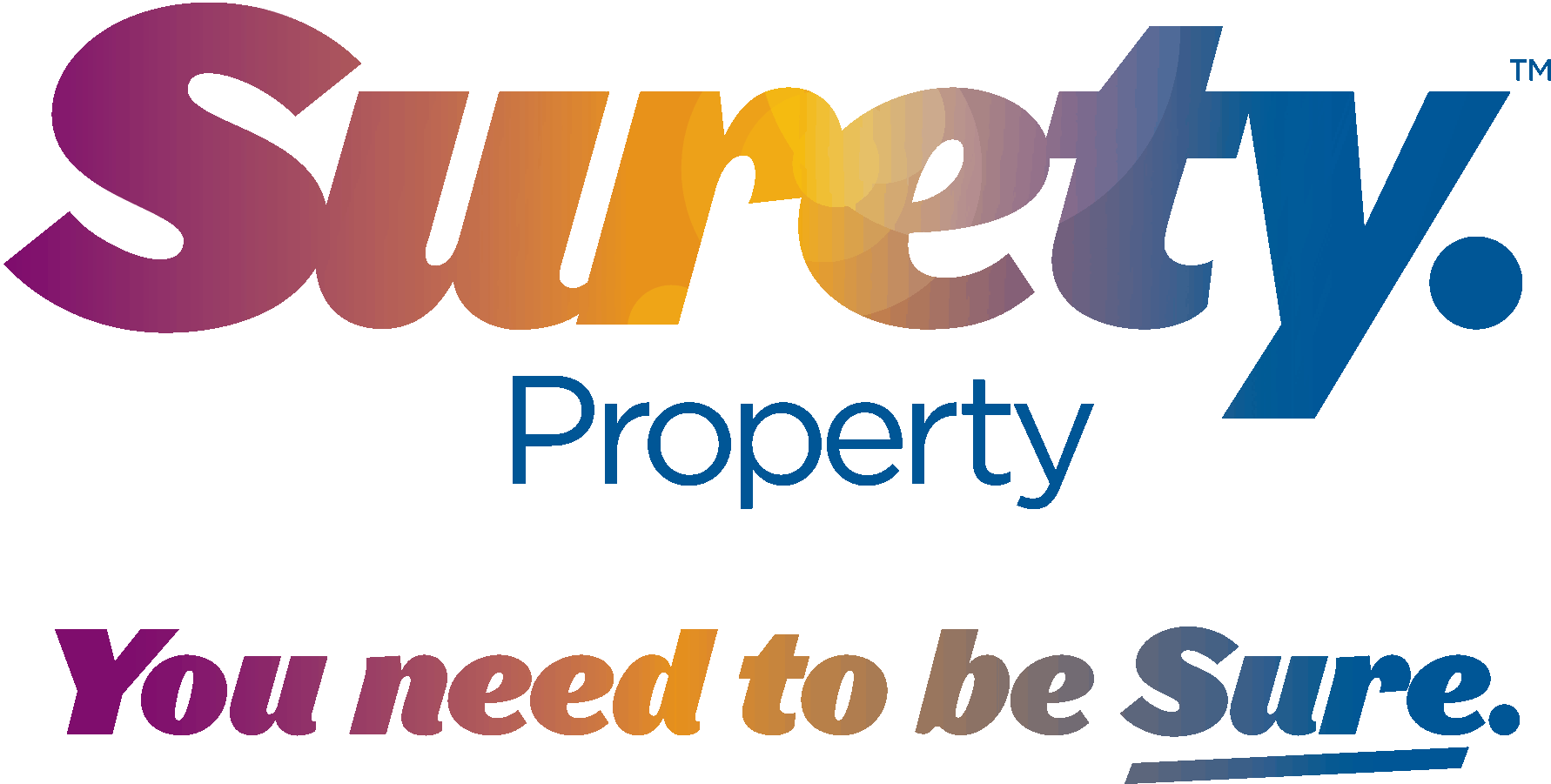 Surety Property