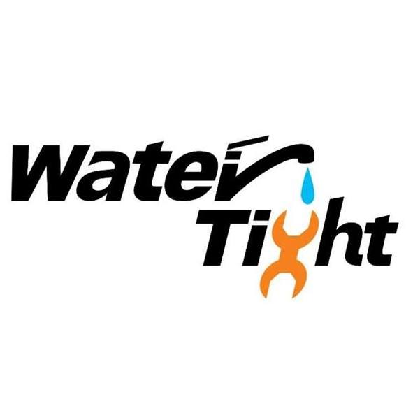 WaterTight Canberra